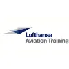 Lufthansa Aviation Training Lufthansa Aviation Training