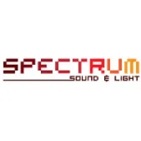 Spectrum Sound & Lights