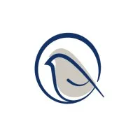 The Club at Quail Ridge