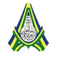 Al Zaiem Al Azhary University