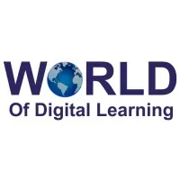 World Of Digital Learning - WODL