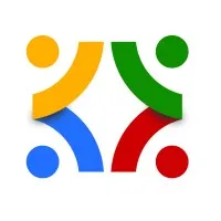 Nokofio Platforms Limited