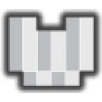 Wendell Wilson Business Technology Consulting