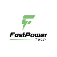 Fast Power Tech