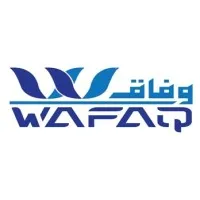 Wafaq Al Ej Contracting Company