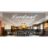 Cardinal Hotels & Resorts Cardinal Hotels & Resorts