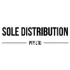 Sole Distribution Sole Distribution