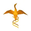 Auransa