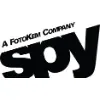 Spy Post Spy Post