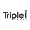 Triple i Logistics Public Company Limited Triple i Logistics Public Company Limited
