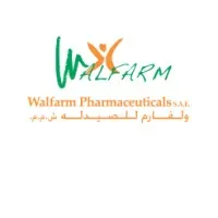 Walfarm Pharmaceuticals