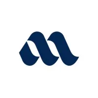 Marclan International