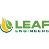 LEAF Engineers LEAF Engineers