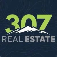 307 Real Estate