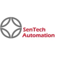 SenTech Automation