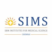 SIMS Hospital (SRM Institutes For Medical Science) SIMS Hospital (SRM Institutes For Medical Science)