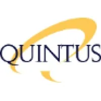 Quintus Corporation