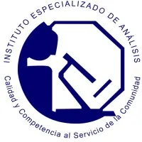 Instituto Especializado de Análisis Instituto Especializado de Análisis