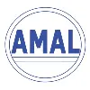 Amalgamated Plant Engineering Sdn Bhd Amalgamated Plant Engineering Sdn Bhd