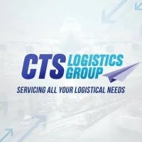 CTS Logistics Group