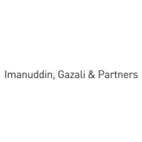 Imanuddin Gazali and Partners Law Firm