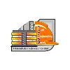 Civil Engineering Society - IIT Hyderabad