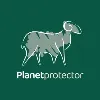 Planet Protector Group Planet Protector Group