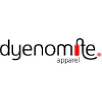 Dyenomite Apparel