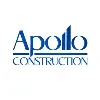 Apollo Construction Apollo Construction