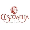 Cuscowilla on Lake Oconee Cuscowilla on Lake Oconee