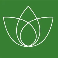 Julep Consulting