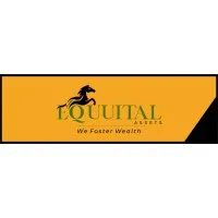 Equuital Assets