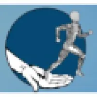 Prohab Therapy Specialists