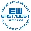 East/West Industries Inc., USA East/West Industries Inc., USA