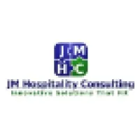 JM Hospitality Consulting JM Hospitality Consulting