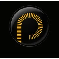PHOTAVIA