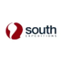 South Expeditions