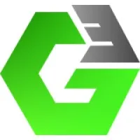 Global Graphene Group