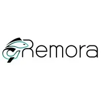 Remora App