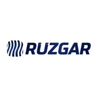 RÜZGAR