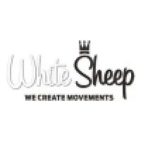 White Sheep