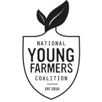National Young Farmers Coalition