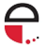 Eureka Web Solutions