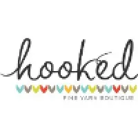 Hooked Fine Yarn Boutique