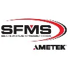 AMETEK Sensors & Fluid Management Systems AMETEK Sensors & Fluid Management Systems