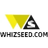 Whizseed Whizseed