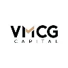 VMCG Capital VMCG Capital