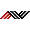 Australian Vinyls Corporation Australian Vinyls Corporation