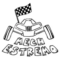 Team Mech Estremo Racing