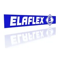 ELAFLEX HIBY GmbH & Co. KG